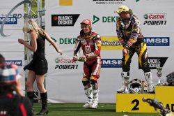 Supermoto-IDM-DM-Lichtenberg-21-22-05-2011-389